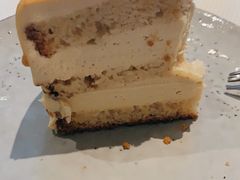 -BAKER&SPICE(环贸店)