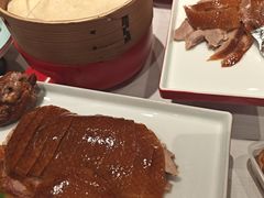 -天和晟烤鸭店(玉泉西街店)