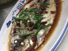 -印象江南(东栅店)
