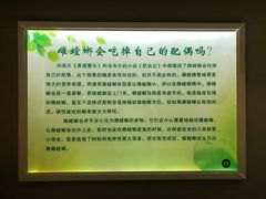 -上海昆虫博物馆