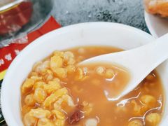 -陈小勺·东北大院(薛家岛店)