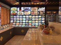 -交大留园(东川路店)