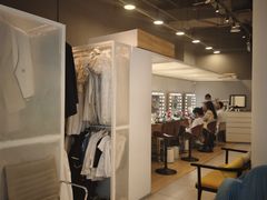 -天真蓝照相馆(宁波来福士店)