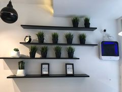 -悠客优品(虞锦楼店)