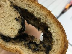 -blt精品超市(上海杨浦合生汇店)