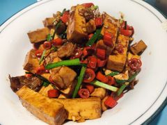 -小湘旺臭鳜鱼(百子湾店)