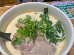 -金茂览秀城