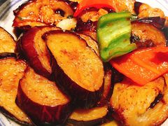 -原味田园·客家菜·土窑鸡(中航城君尚购物中心店)