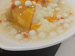 -嘉芸荟酒楼(步步高店)