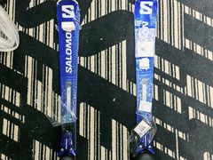 -4+2肆加贰雪具库(上庄店)