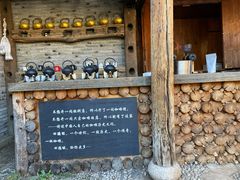 -田德能咖啡博物馆