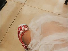 -八盛屋·沾面(集美万达店)