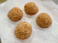 -荣誉国际酒店-海鲜自助餐厅(迎宾大道店)