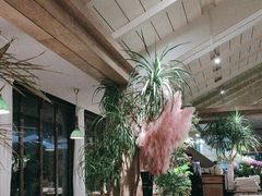 -春暖花开(西溪店)