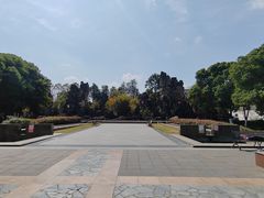 -沙河三洞古桥公园