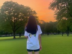 -东莞植物园