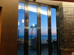 -川旺角川粤融合菜•海景餐厅(星海广场店)