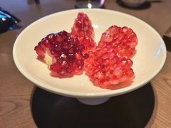 -拾久(朝阳公园店)