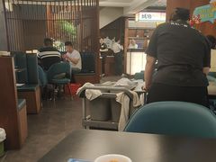 -蚝伯·新派海鲜(荣昌店)
