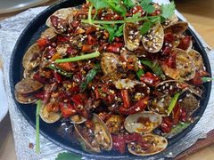 -陈有良尖椒鸡(渝中旗舰店)