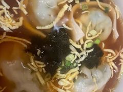 -臻萃轩中餐厅(国家会展中心店)