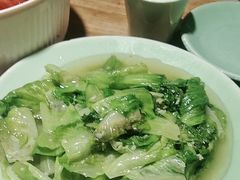 -淀里船宴(裕华东路店)