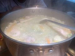 -六月雪干锅(涪城万达广场店)