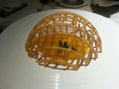 -王品牛排(杭州大厦店)