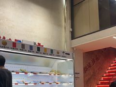 -黔哆哆地摊酸汤火锅(清湖店)