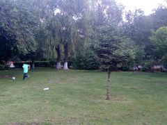 android_upload_pic-靖宇公园