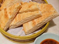 -小菜园新徽菜(阜阳颍州万达店)