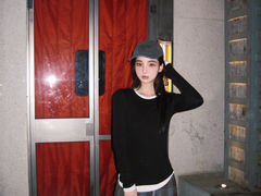 -HOT CRUSH趁热集合·现烤面包(环球港店)