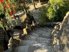 -玉泉观