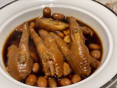 -炳胜品味(海印总店)