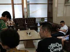 -佛山中大口腔医院·市二级口腔专科医院