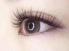 -友阿国际广场(邵阳店)