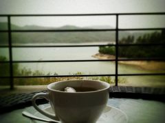 IMG_1806-天目湖涵田度假村
