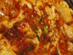 -乐拌石锅拌饭(卖场店)