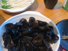 -安东水产海鲜餐厅