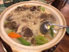 -后院犇牛主题餐厅(云岗店)