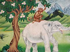 -大理文庙(大理古城)