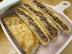 -东北风(江北万达店)