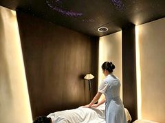 -小仙女采耳·按摩·SPA(深圳旗舰店)