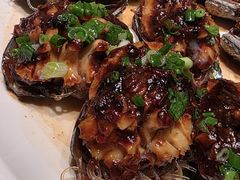 -廊亦舫Lang Yi Fang Restaurant(金桥店)