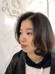 -MVP-专业羽毛无痕接发