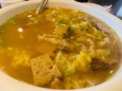 -鸢飞潍坊菜馆(鸢飞大酒店)