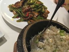 -唐宫海鲜舫