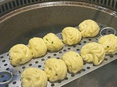 -姚稷大铁锅(龙之梦店)