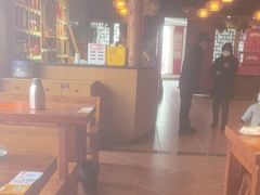 -老雒阳面馆·水席(洛宁高速路口店)
