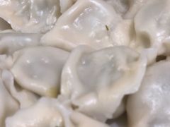 -山东水饺(南坪新街店)
